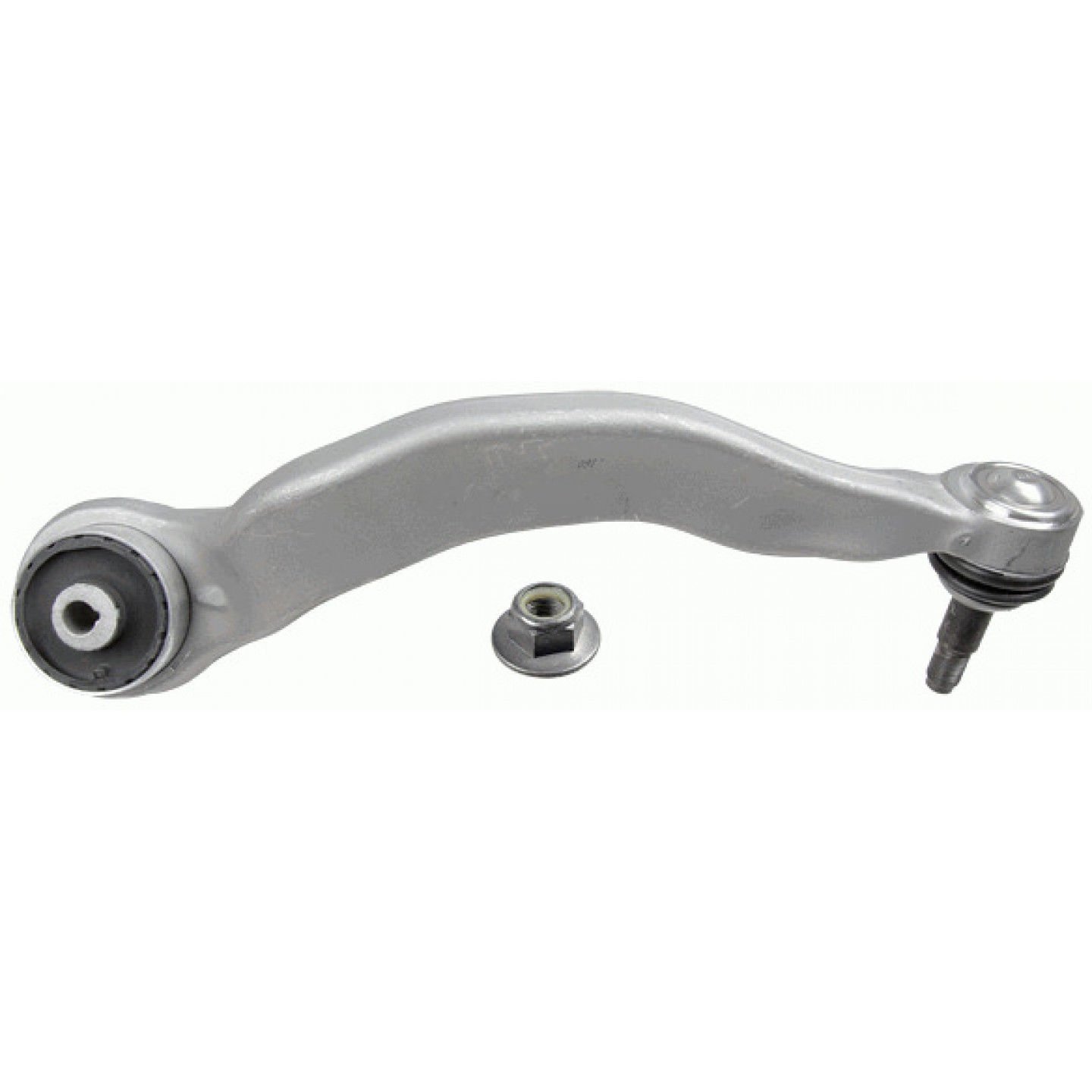 Lemförder Salıncak G11 Ön G12 G32 (3110 6 861 152)