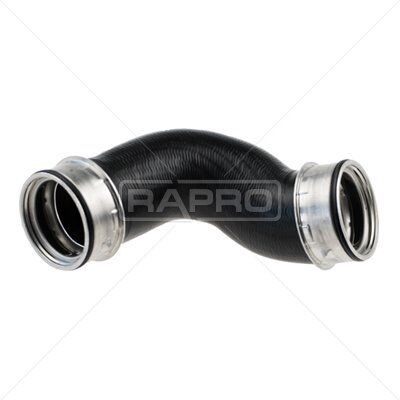 RAPRO TURBOSARJ HORTUMU SOL UST MERCEDES E-CLASS W211 S211 (A2115284982)
