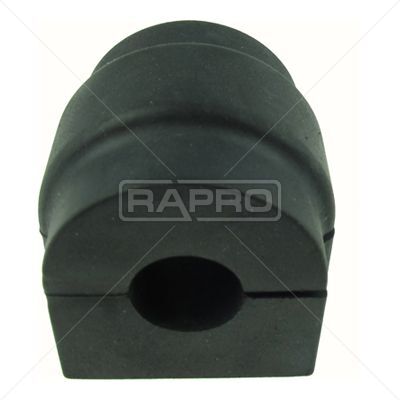 RAPRO VİRAJ DEMİR LASTİĞİ 17.5MM, X3 / E83 / E83LCİ ARKA (33503404616)