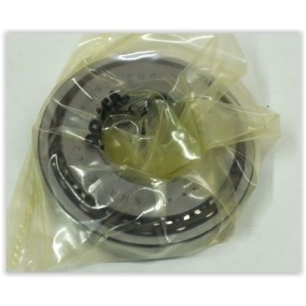 SNR ŞANZUMAN RULMANI BRAVO 1.4 EC42193YS02H206 (55181939)