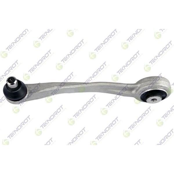 TEKNOROT ROTİLLİ SALINCAK ÖN SOL ÜST ARKA-A4 8K2-8K5-2007-2015-A5 8T3-2007-2015-Q5 8R-2008-2016 (8K0407509A)