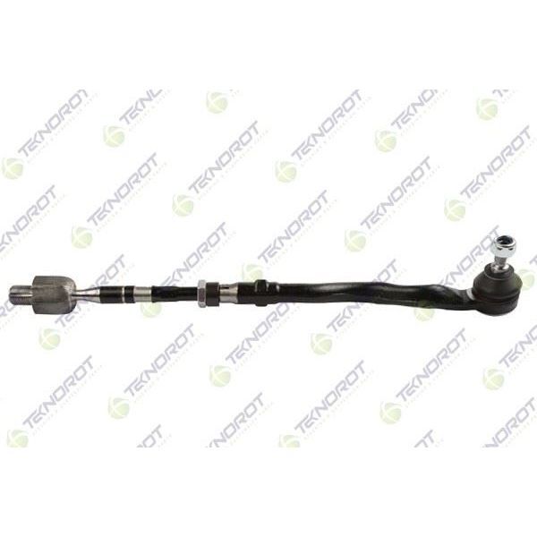 TEKNOROT ROT TAKIMI SAG BMW E46 E85 98 05 (32106777504)