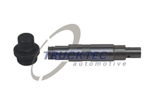Zincir Gerici M60 M62