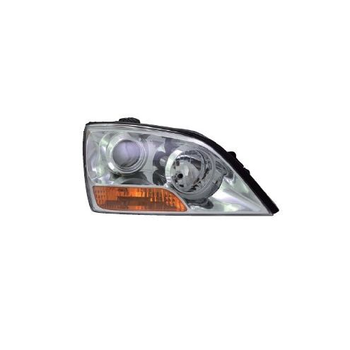 TYC 20-C523-A5-2B K.SORENTO ÖN FAR EL.RH.06-09 (921023E510)