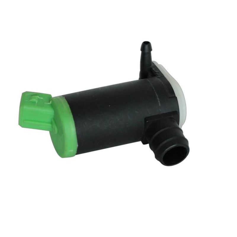 USTUN SU FISKİYE MOTORU PEUGEOT ÇİFT ÇIKIŞ