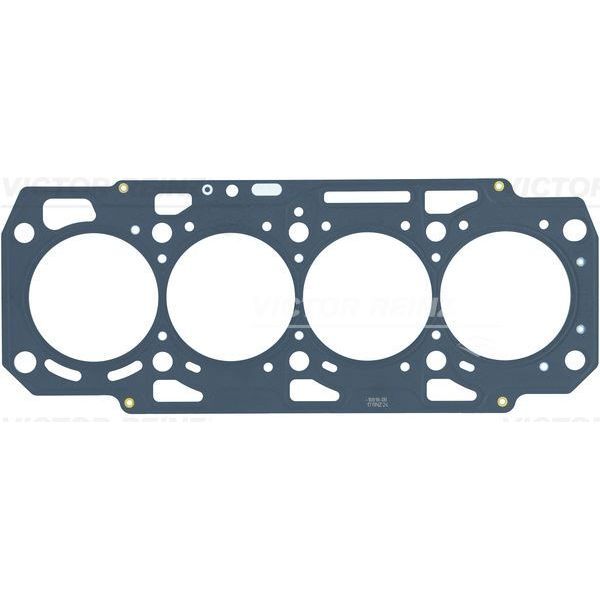 V REINZ SILINDIR KAPAK CONTASI 0.95 FIAT DUCATO 21> 2.2D MTJ (46348950)