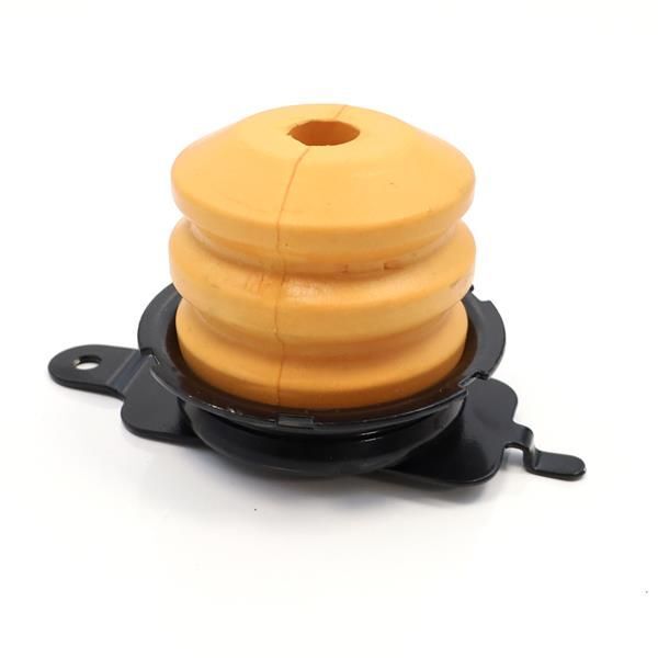 YTT SÜSPANSİYON TAKOZU ARKA TRANSİT 15 (2C114002AA)