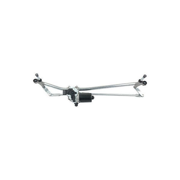 AFT CAM SİLECEK MEKANİZMASI RENAULT MASTER III 10 MOTORSUZ (8200734788)