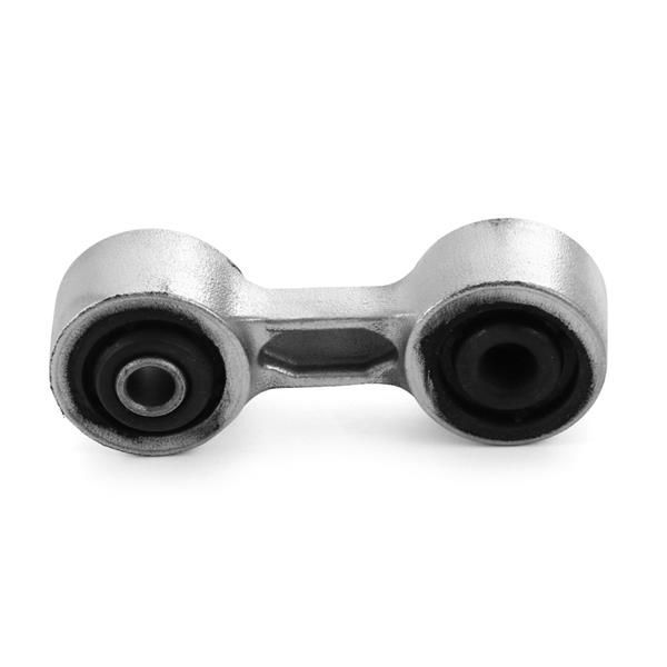 AYD ASKI ROTU ARKA SAG SOL BMW E36 E34 E32 (33551131131)