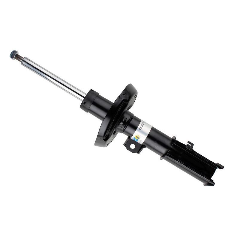 BILSTEIN ÖN AMORTİSÖR SAĞ ASTRA K 15 22 (13453354)