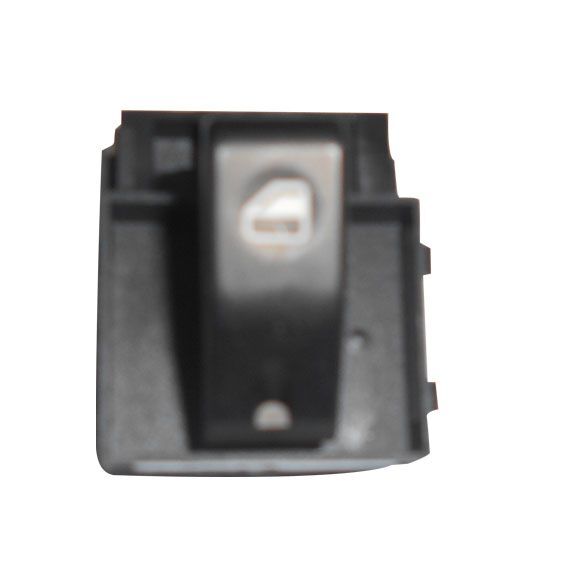 BRUCKE CAM AÇMA/ KAPAMA ANAHTARI SAĞ PALIO TABLASIZ (717137614)