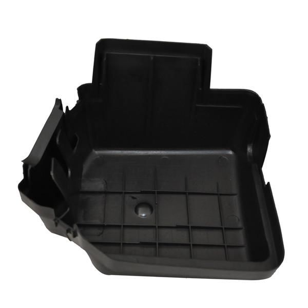 BRUCKE SİGORTA KUTU KAPAĞI ÜST DOBLO (46789257)