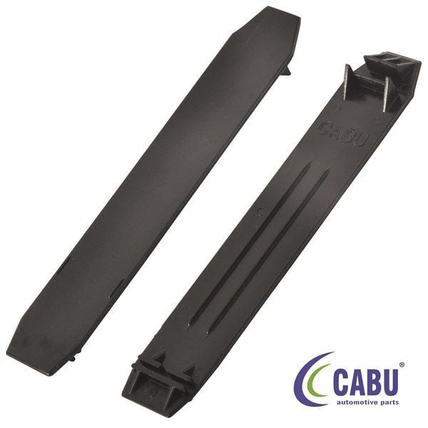 CABU FAR BAGLANTI AYAGI SAG SOL C MAX II 04>08 (3M5113D096AB)