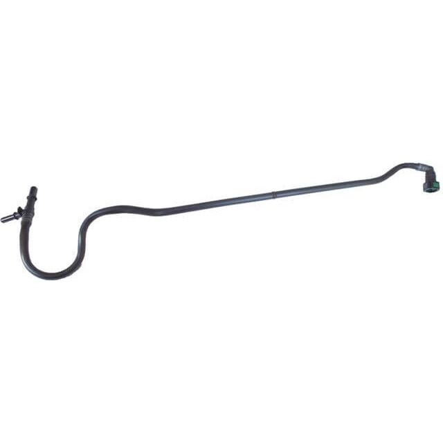 CM YAKIT BORUSU DOBLO-1.3MJTD (51783277)