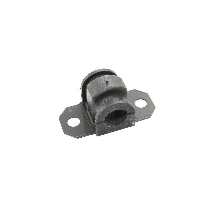 CM VİRAJ DEMİR LASTİĞİ 18.5 MM COURIER-B-MAX (1776806)