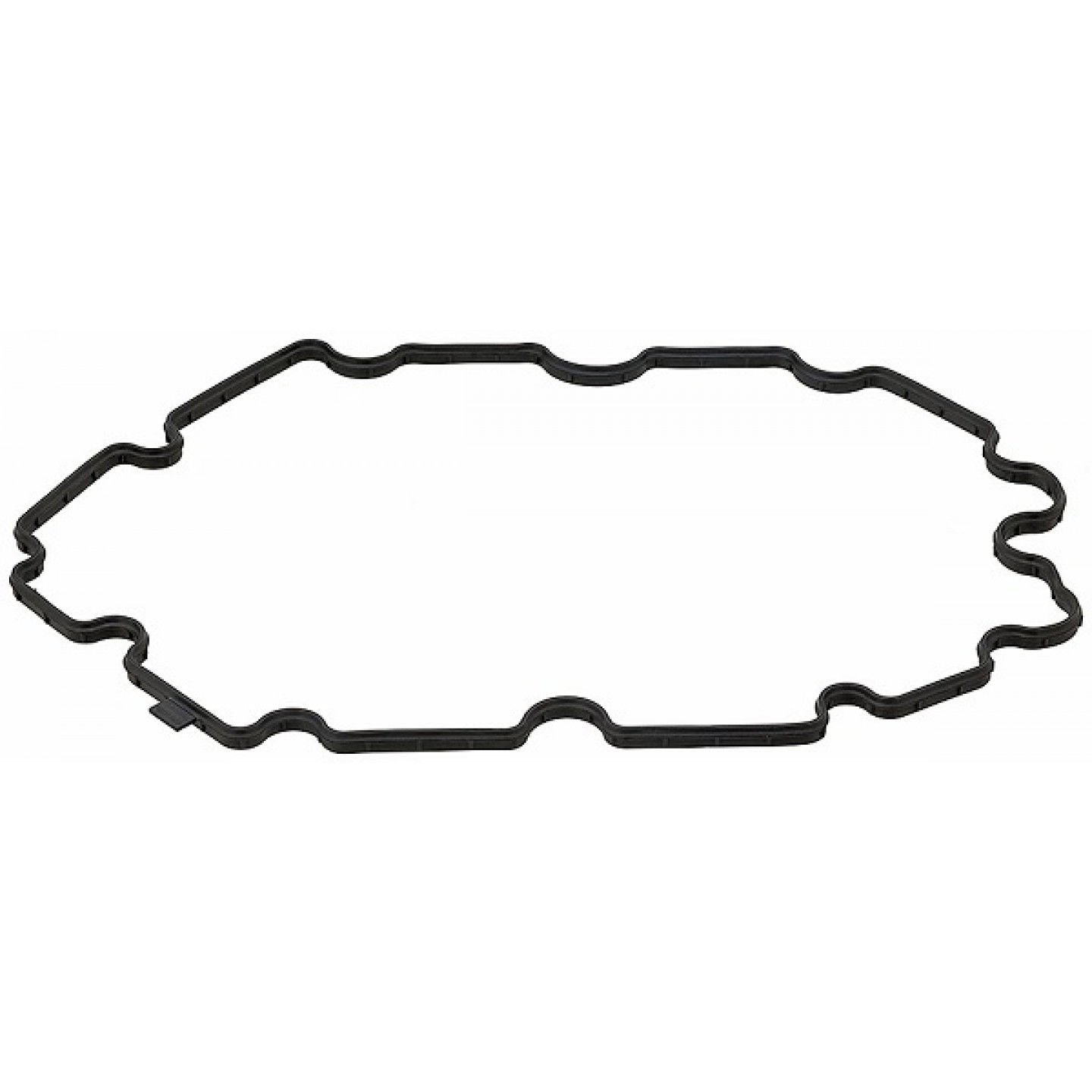 Elring M656 Karter Contası (A656 014 36 00)