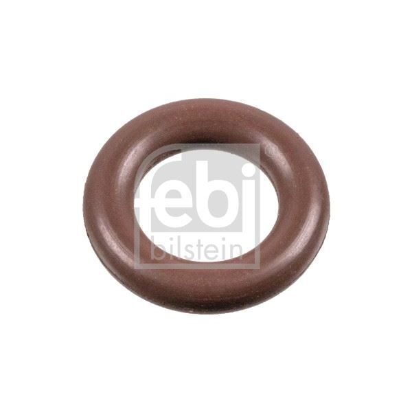 FEBI ENJEKTÖR O/RİNG (07K906149)
