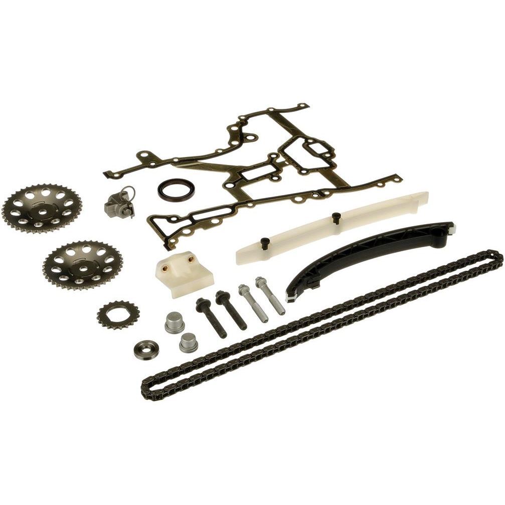 GATES EKSANTRIK ZINCIR KITI ASTRA G ASTRA H COMBO C CORSA C AGILA MERIVA A TIGRA X10XE X12XE Z10XE Z10XEP FULL SET DİŞLİ CONTA KEÇE CİVATALAR DAHİL (6606022)