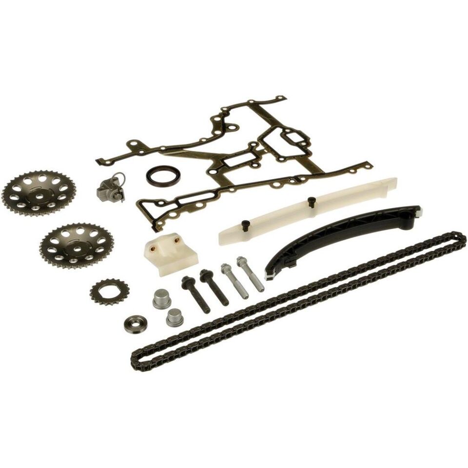 GATES EKSANTRIK ZINCIR KITI ASTRA G ASTRA H COMBO C CORSA C AGILA MERIVA A TIGRA X10XE X12XE Z10XE Z10XEP FULL SET DİŞLİ CONTA KEÇE CİVATALAR DAHİL (6606022)