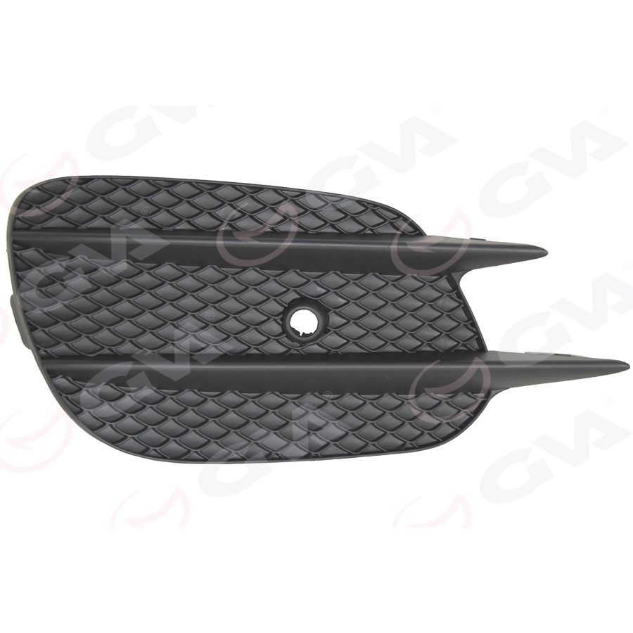 GVA TAMPON IZGARASI ON SOL KAPALI. PDCLI -AMG- MERCEDES W213 (A2138856700)