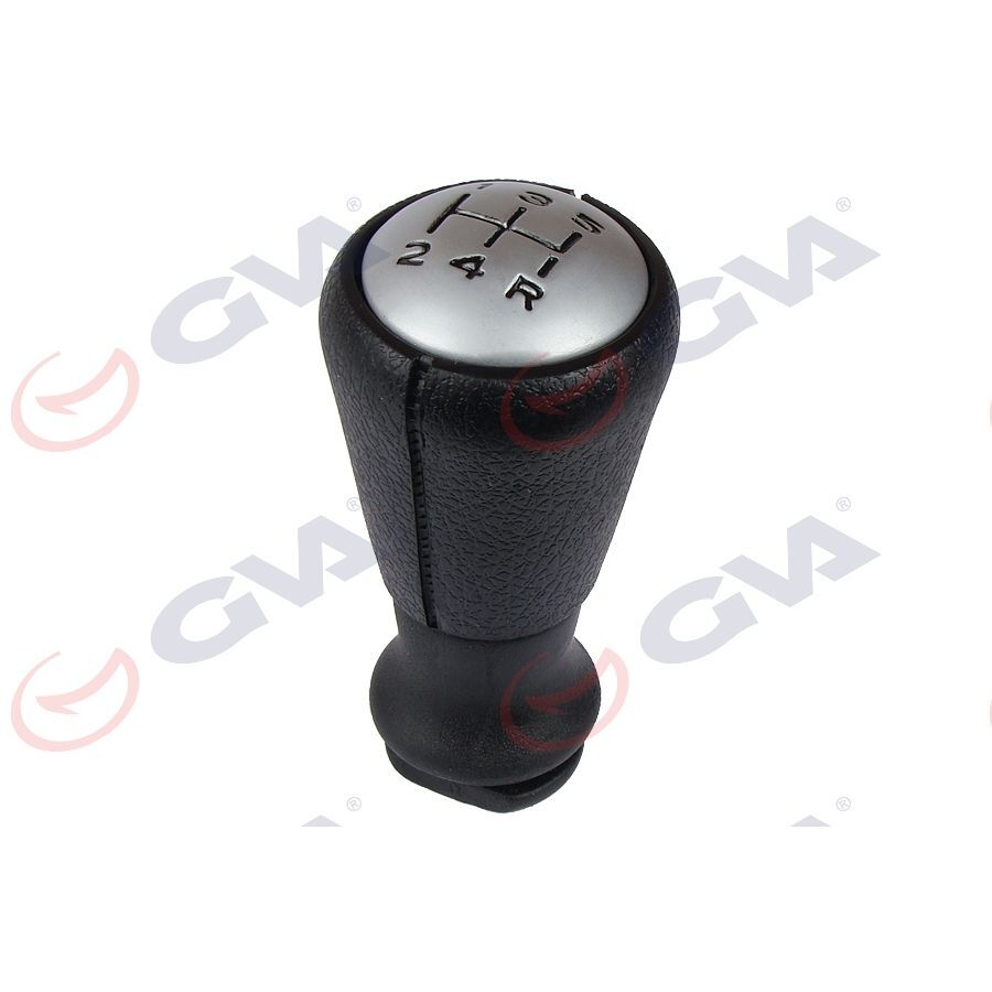 GVA VİTES TOPUZU PSA P106-P206-P306-P406 91>07 NİKELAJ (2403.AP)
