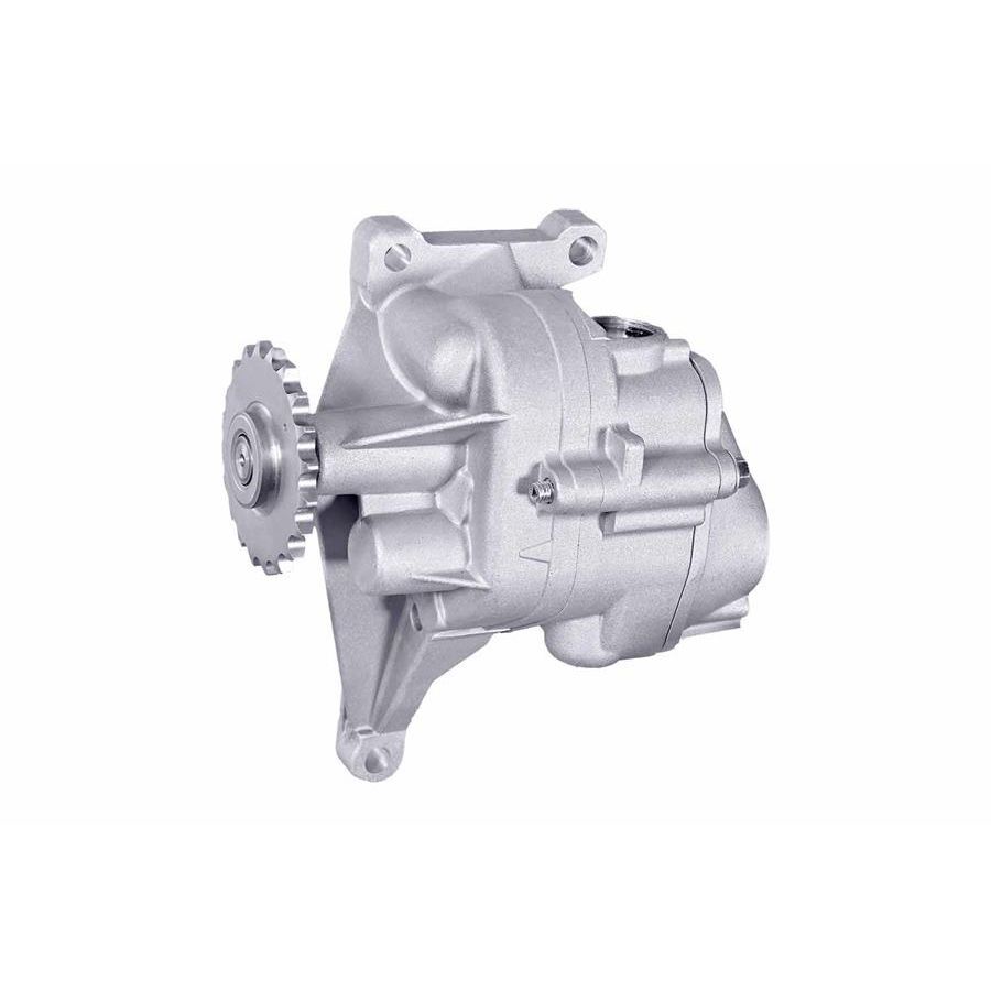 HELLA YAĞ POMPASI. M646. W906 SPR. (A6461801601)