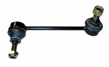 Kaplan Viraj Askı Rotu W140 Ön Sağ (A140 320 12 89)