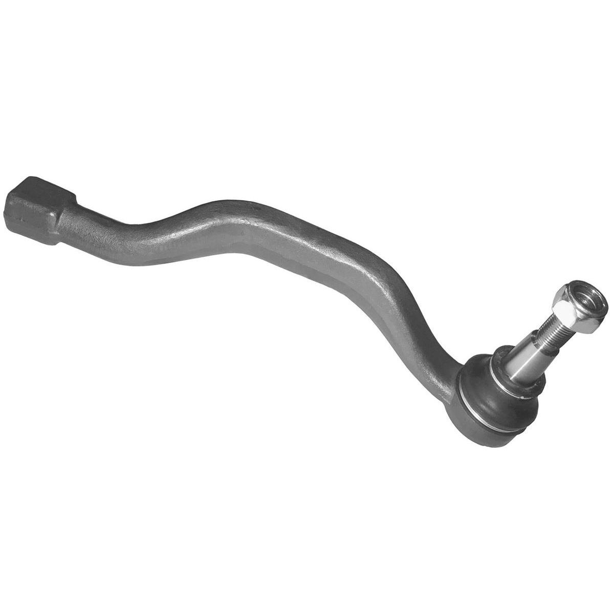 KAPIMSAN ROT BAŞI SAĞ LGN III 08 > (485200002R)