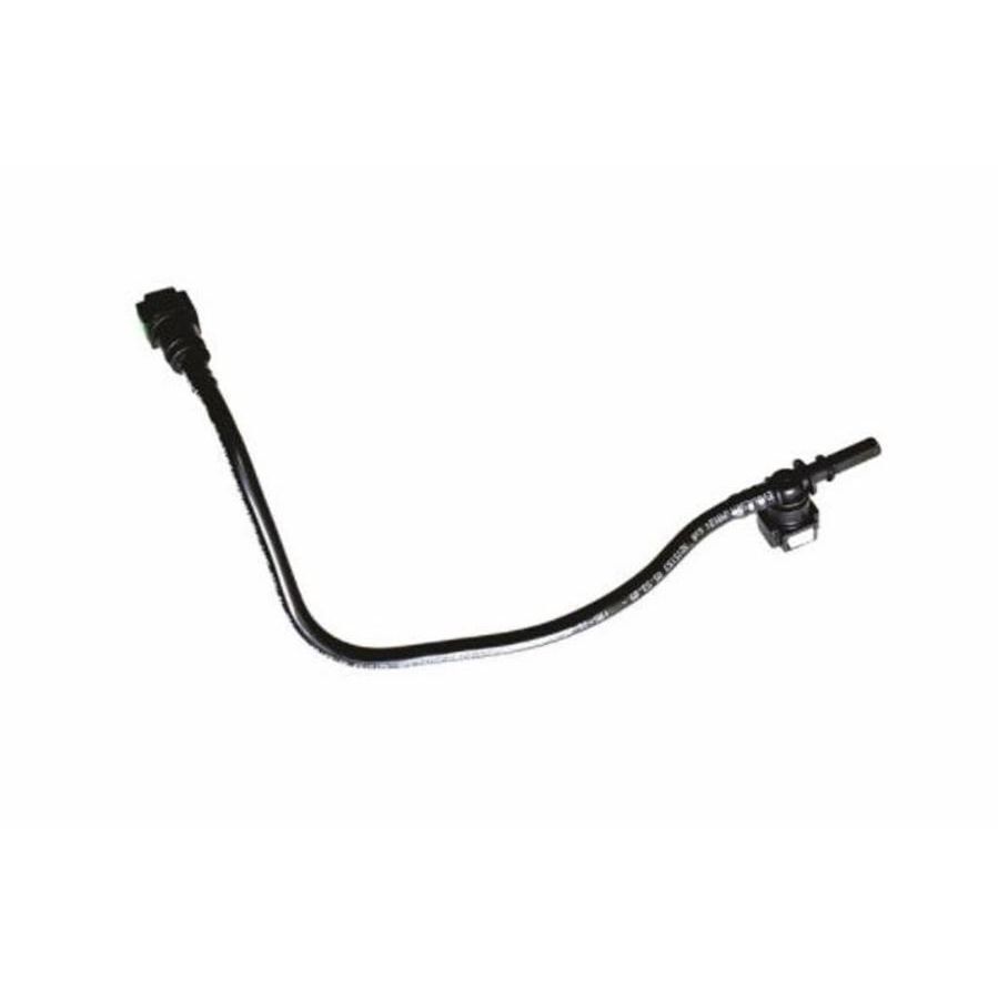 KAUTEK YAKİT BORUSU PA PEUGEOT P206 98 07 1.1-1.4-1.6 POMPA FİLTRE ARASI EMME (1573.RN)