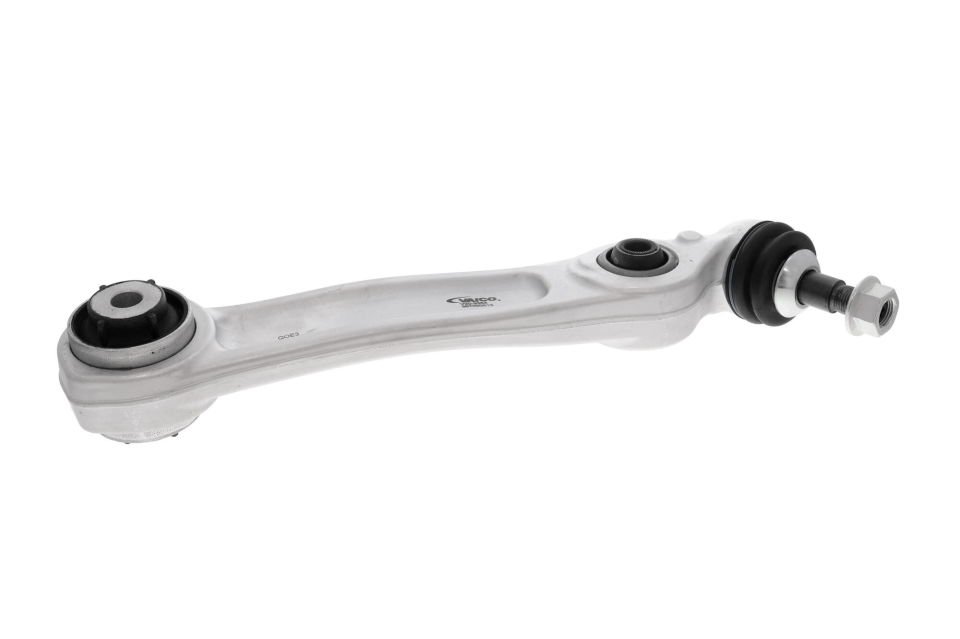 Lemförder Salıncak G11 Ön G12 G32 (3110 6 861 169)