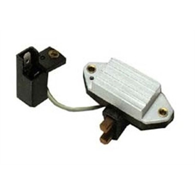 MAKO KONJEKTÖR FORD TRANSİT M 15-190 V (083635101009)