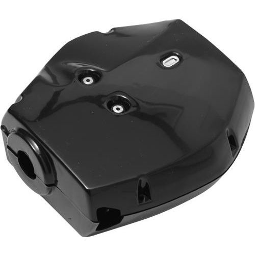 MTA 0600210 MİNİ YASSI ALÇAK PROFİL SİGORTA 2 AMPER GRİ (7703297149)