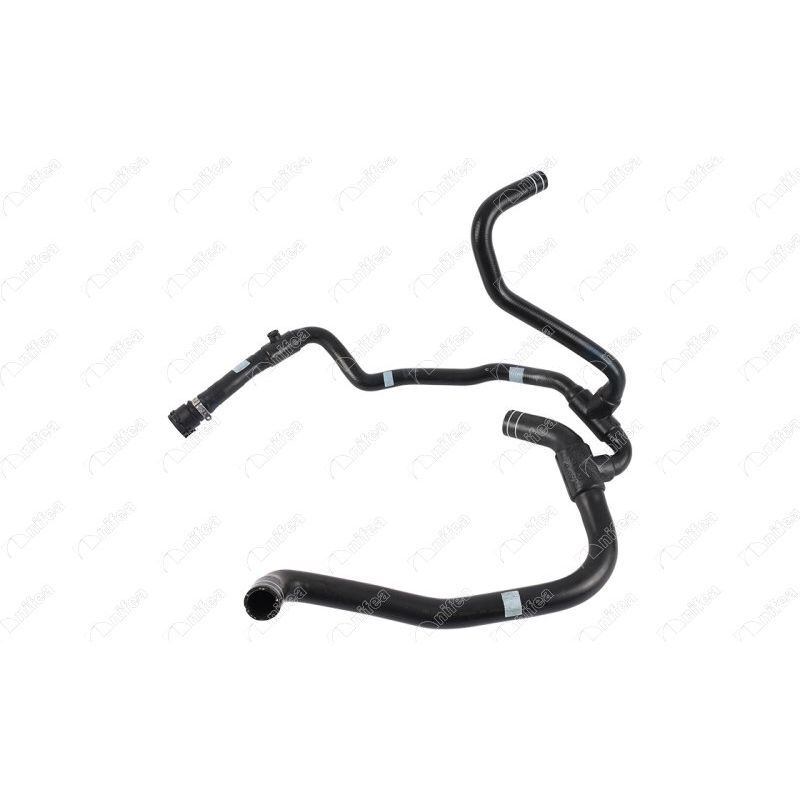 NIFEA RADYATÖR ÇIKIŞ HORTUMU (51898743)