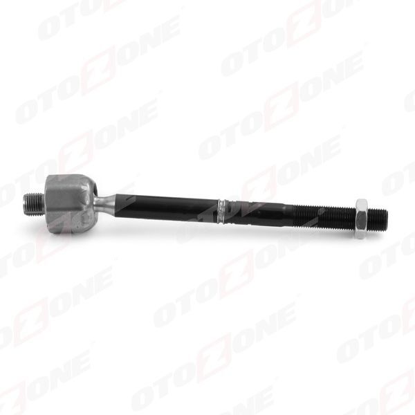 OTOZONE ROT MİLİ ÖN-A4 8K2-8K5-2007-2015-A5 8T3-2007-2015-Q5 8R-2008-2016 (8J0423810)