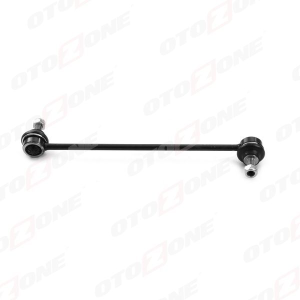 OTOZONE ÖN Z ROT MONDEO IV GALAXY SMAX 07> 14 VOLVO S40 II V60 10> S80 II V70 III XC60-XC70 III 07>12 (1377849)