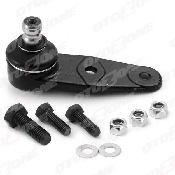 OTOZONE ROTİL ÖN ALT RENAULT R19 R21 MANAGER DACIA SOLENZA SUPERNOVA 03>07 (6001538603)