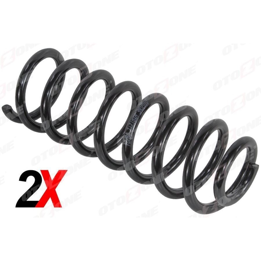 OTOZONE ARKA HELEZON YAYI DACIA SANDERO-STEPWAY I 08> (8200708061)