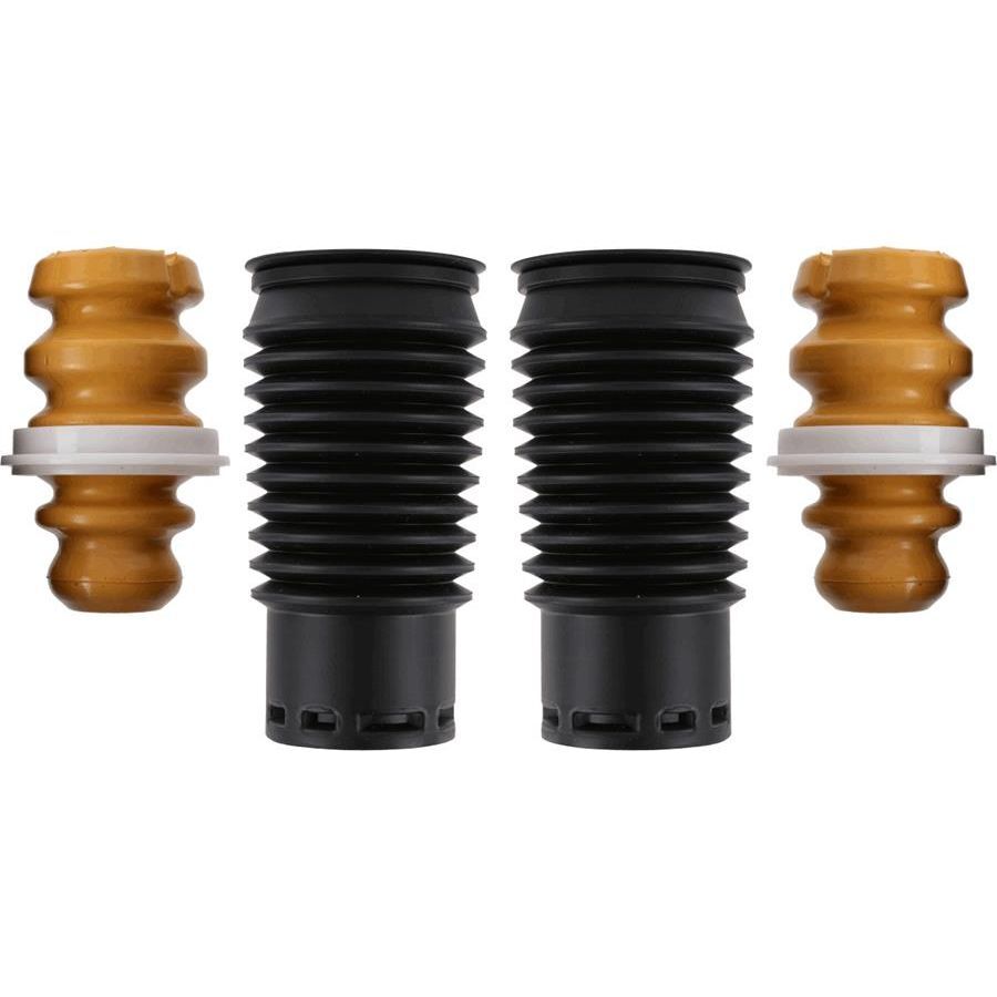 SACHS AMORTİSÖR TOZ KÖRÜĞÜ KIT DACIA DOKKER 12> LODGY 12> (540509166R)