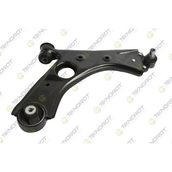 TEKNOROT ALT SALINCAK KOMPLE SAĞ FIAT 500L 12 > (51885660)