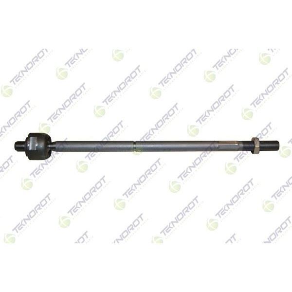 TEKNOROT ROT MILI SOL DISCOVERY 3 L319 04 09 DISCOVERY 4 L319 09 18 (QFK500010)