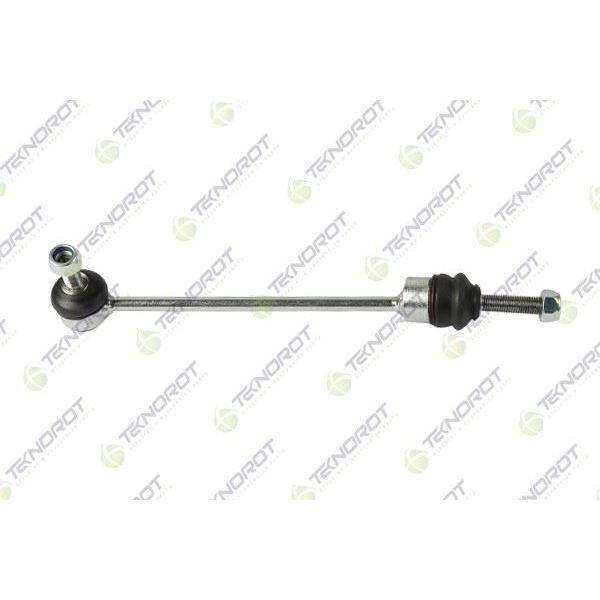 TEKNOROT ASKI ROTU ON SOL MERCEDES S-CLASS W221 05>13 (A2213200189)