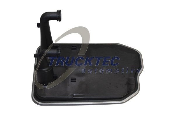Trucktec Otomatik Şanzuman Filtresi W246 W176 W117 W242 (A246 377 24 00)