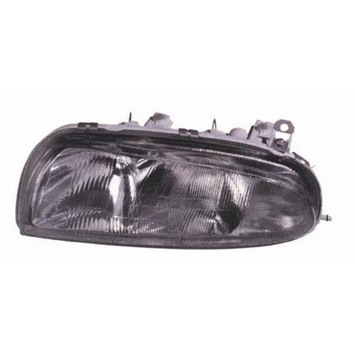 TYC FAR KOMPLE SOL FİESTA 95 99 20-3586-A5-2B (96FG13006SAC)