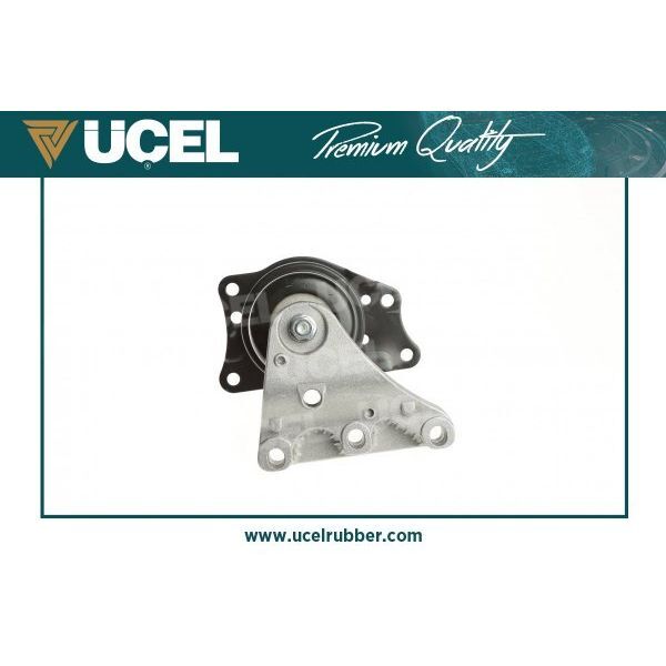 UCEL MOTOR TAKOZU SAĞ VW POLO 2.0-1.9TDI (6Q0199167AS)