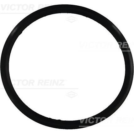 V REINZ KULBUTOR KAPAK CONTASI MERCEDES OM606 W124 W210 W140 W463 TEKLI (899.992)