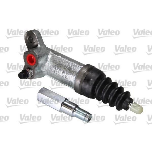 VALEO ALT DEBRİYAJ MERKEZİ PASSAT A4 (8D0721257)