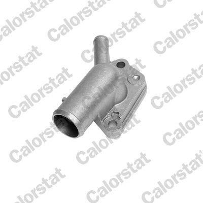 VERNET TERMOSTAT KOMPLE TMPR 90-96 -TIPO 88-95 -SLX-UNO 70 89-95 1.4-1.4IE-1.6-1.6IE (04325101)