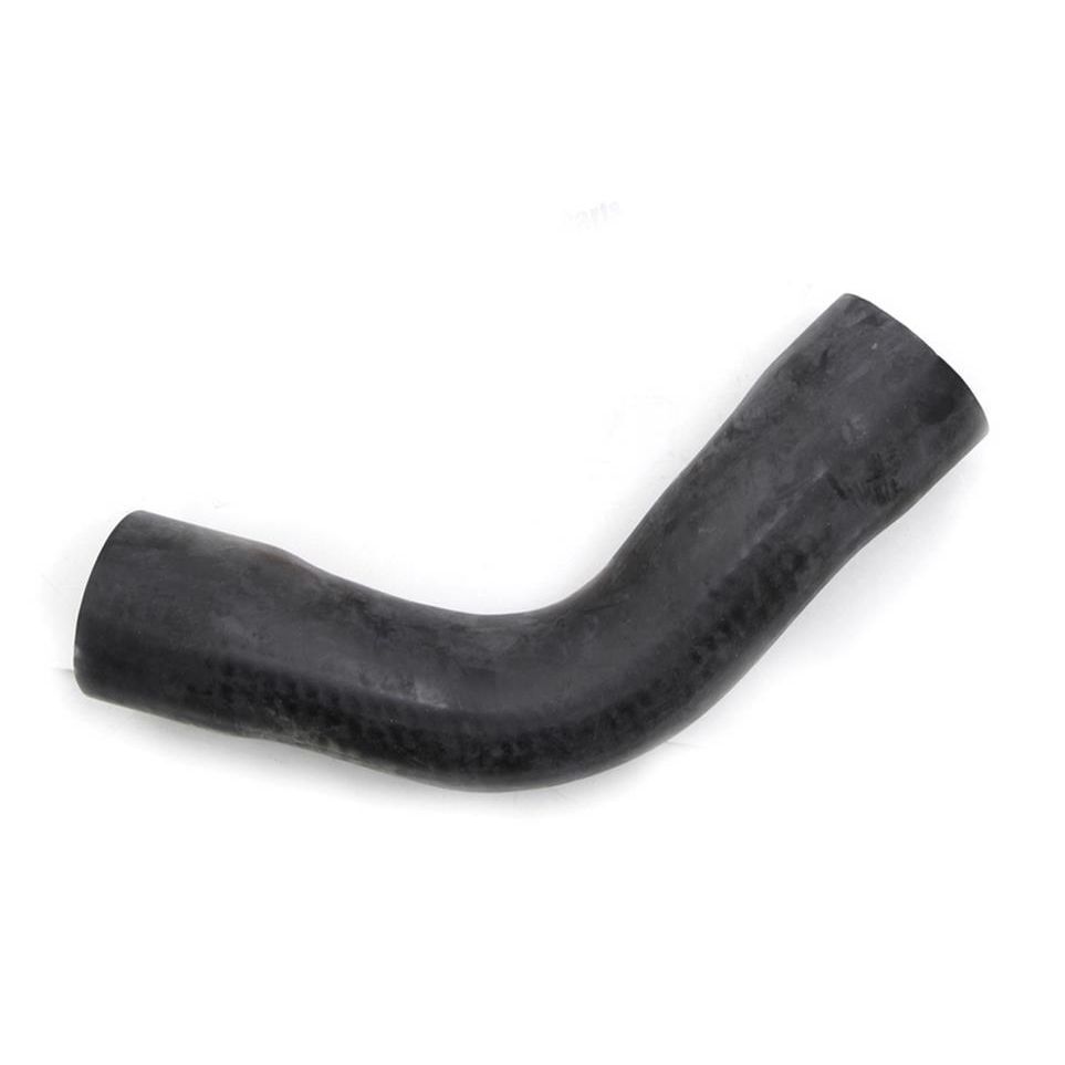 YTT TURBO HORTUMU PLASTİK PARÇA HARİÇ OPEL VECTRA C 2.0-2.2 Y20DTH-Y22DTR (24415009)