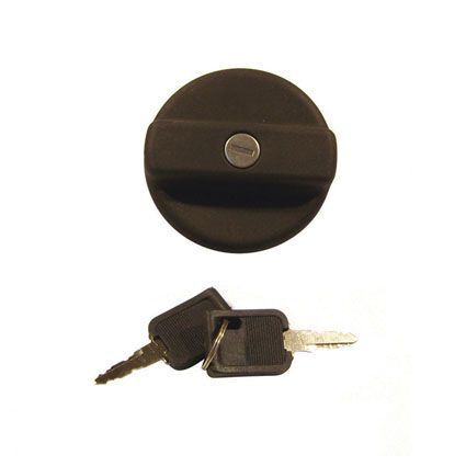 AFT BENZİN DEPO KAPAĞI KİLİTLİ R19 (7701033486)