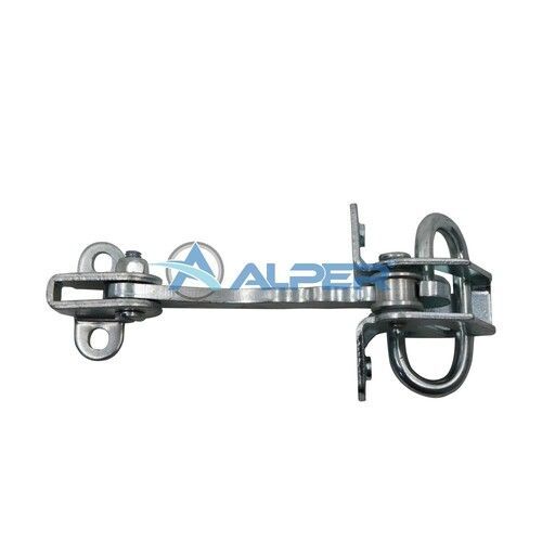 ALPER KAPI GERGISI ÖN ALBEA-PALIO-SINEA (51803055)